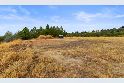 0 Coon Hollow Road, Placerville, CA 95667 - Photo 38