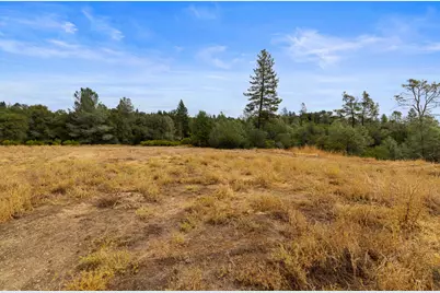 0 Coon Hollow Road, Placerville, CA 95667 - Photo 40