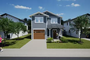 3409 Hope Ridge Dr, Modesto, CA 95357 - Photo 1