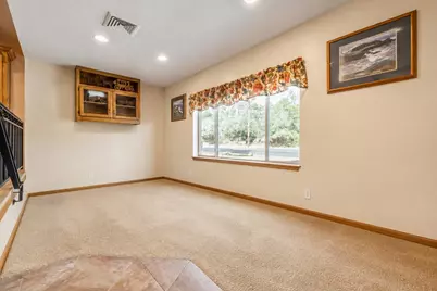 1800 Boynton Avenue, Oroville, CA 95966 - Photo 6