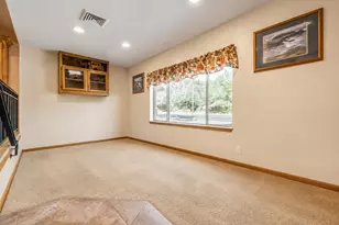 1800 Boynton Ave, Oroville, CA 95966 - Photo 6