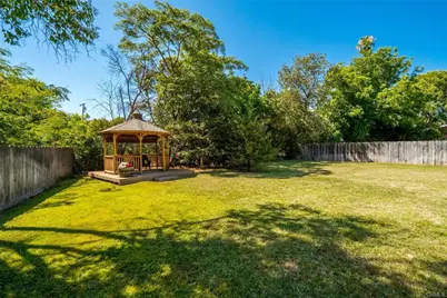 1800 Boynton Avenue, Oroville, CA 95966 - Photo 32
