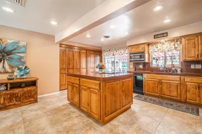 1800 Boynton Avenue, Oroville, CA 95966 - Photo 12