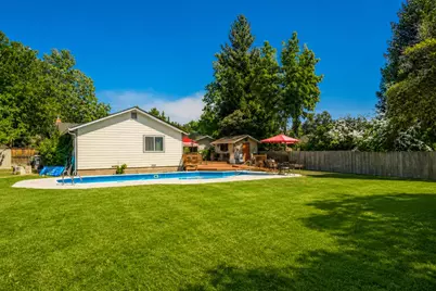 1800 Boynton Avenue, Oroville, CA 95966 - Photo 4