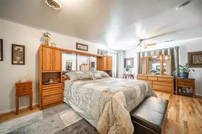 1800 Boynton Avenue, Oroville, CA 95966 - Photo 18