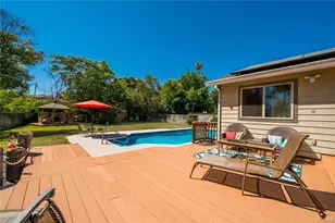 1800 Boynton Ave, Oroville, CA 95966 - Photo 30