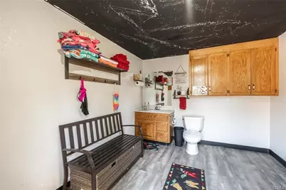 1800 Boynton Avenue, Oroville, CA 95966 - Photo 28