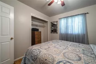1800 Boynton Ave, Oroville, CA 95966 - Photo 24