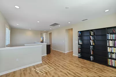 1944 Solano Drive, Lathrop, CA 95330 - Photo 38
