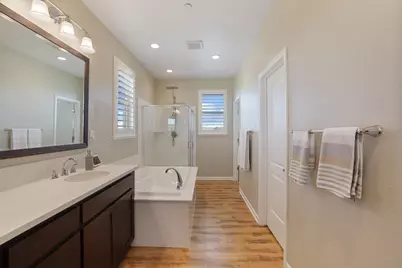 1944 Solano Drive, Lathrop, CA 95330 - Photo 34