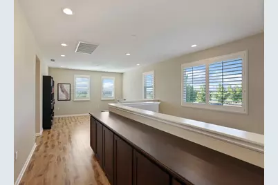 1944 Solano Drive, Lathrop, CA 95330 - Photo 36