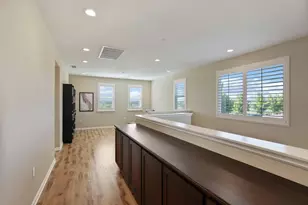 1944 Solano Dr, Lathrop, CA 95330 - Photo 36