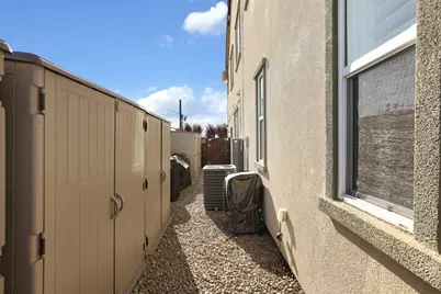 1944 Solano Drive, Lathrop, CA 95330 - Photo 56