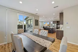1944 Solano Dr, Lathrop, CA 95330 - Photo 16