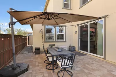 1944 Solano Drive, Lathrop, CA 95330 - Photo 54