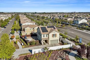 1944 Solano Dr, Lathrop, CA 95330 - Photo 62