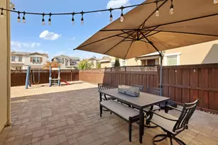 1944 Solano Dr, Lathrop, CA 95330 - Photo 48