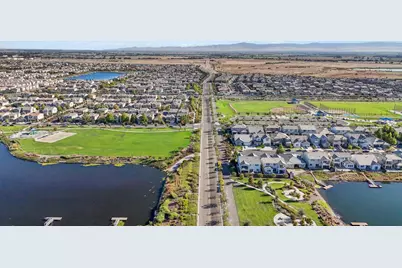 1944 Solano Drive, Lathrop, CA 95330 - Photo 72