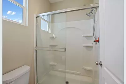 1944 Solano Drive, Lathrop, CA 95330 - Photo 42