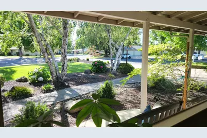 3420 Lancashire Lane, Modesto, CA 95350 - Photo 6