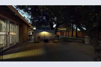 3420 Lancashire Lane, Modesto, CA 95350 - Photo 40