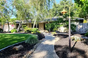 3420 Lancashire Ln, Modesto, CA 95350 - Photo 1