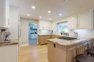 3420 Lancashire Ln, Modesto, CA 95350 - Photo 10