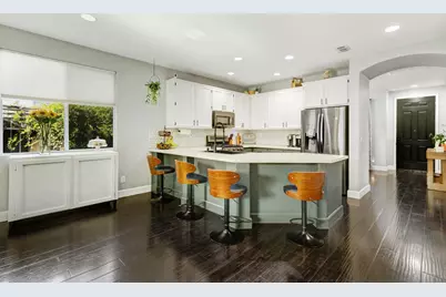 3100 Lanai Court, West Sacramento, CA 95691 - Photo 16