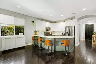 3100 Lanai Ct, West Sacramento, CA 95691 - Photo 16