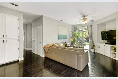 3100 Lanai Court, West Sacramento, CA 95691 - Photo 10