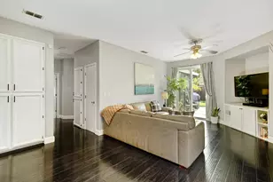 3100 Lanai Ct, West Sacramento, CA 95691 - Photo 10