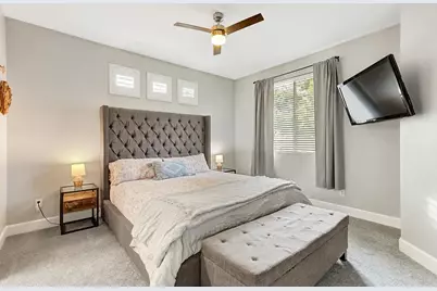 3100 Lanai Court, West Sacramento, CA 95691 - Photo 22