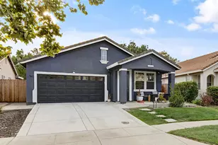 3100 Lanai Ct, West Sacramento, CA 95691 - Photo 1
