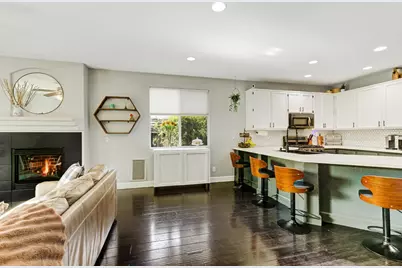 3100 Lanai Court, West Sacramento, CA 95691 - Photo 14
