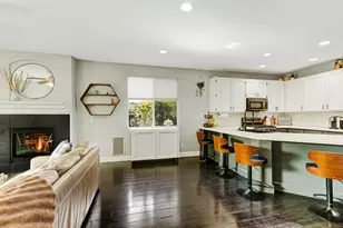 3100 Lanai Ct, West Sacramento, CA 95691 - Photo 14
