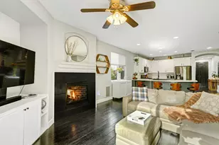 3100 Lanai Ct, West Sacramento, CA 95691 - Photo 12