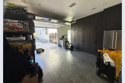 90 1 Street, Woodland, CA 95695 - Photo 14