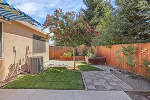 1246 Camilla Ct, Manteca, CA 95337 - Photo 24