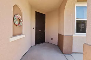 1246 Camilla Ct, Manteca, CA 95337 - Photo 4