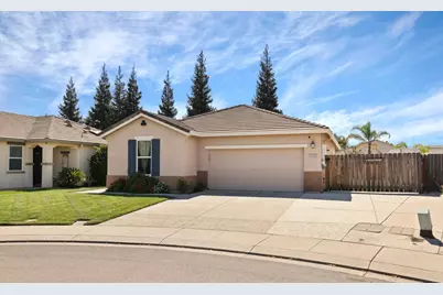 1246 Camilla Court, Manteca, CA 95337 - Photo 1