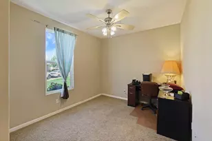 1246 Camilla Ct, Manteca, CA 95337 - Photo 8
