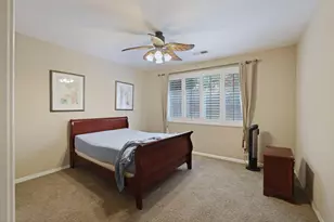 1246 Camilla Ct, Manteca, CA 95337 - Photo 10