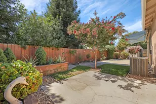 1246 Camilla Ct, Manteca, CA 95337 - Photo 26