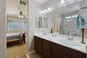 1246 Camilla Ct, Manteca, CA 95337 - Photo 12