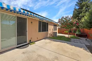 1246 Camilla Ct, Manteca, CA 95337 - Photo 28
