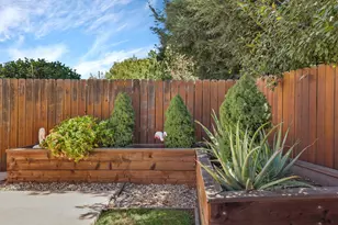 1246 Camilla Ct, Manteca, CA 95337 - Photo 30