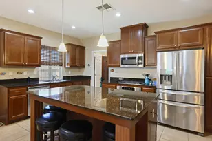 1246 Camilla Ct, Manteca, CA 95337 - Photo 16
