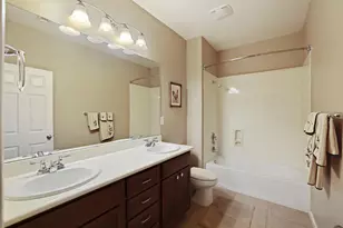 1246 Camilla Ct, Manteca, CA 95337 - Photo 6