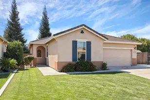 1246 Camilla Ct, Manteca, CA 95337 - Photo 2