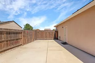 1246 Camilla Ct, Manteca, CA 95337 - Photo 32
